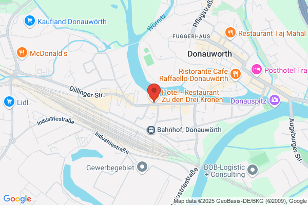 River-Kwai-House