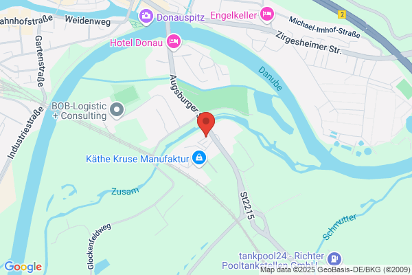 REWE
