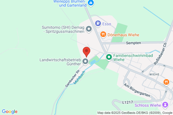 Bründel Montageservice GmbH