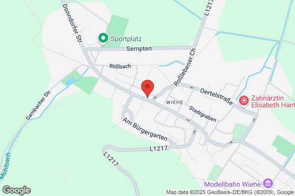 Ranke-Apotheke