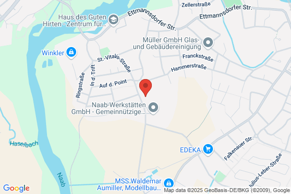 Förderschule für Lernbehinderte