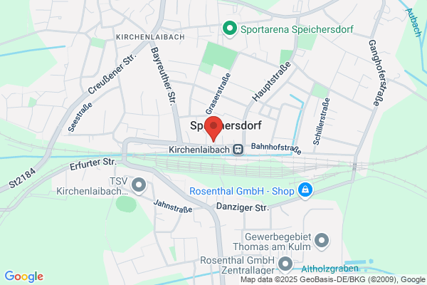 Raiffeisen