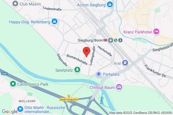 Reisedienst Kyffhäuser GbR