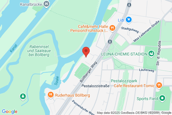 Steuerbüro Fuchs & Partner