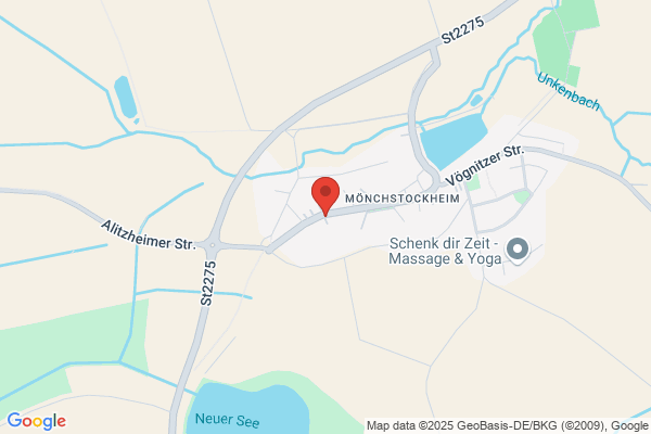 Weinbauer Michael Zinner