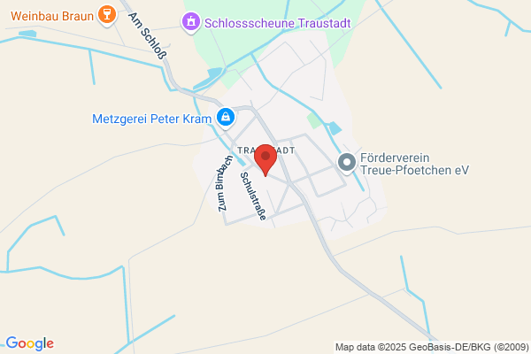 Ebert Berthold Autohandel