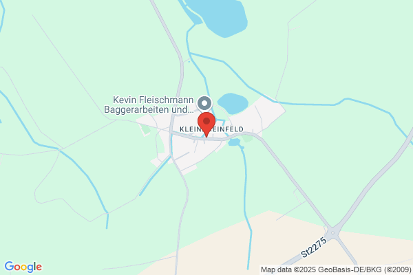 Feller Bauunternehmen GmbH