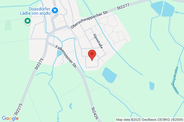 Winfried Stark