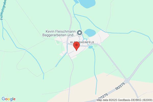 Zum Hirschen
