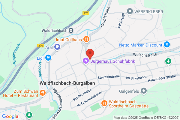 DB SoftHardware