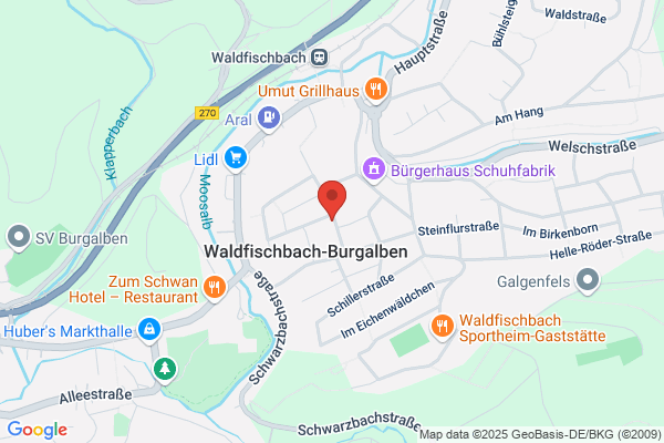 Deutsches Rotes Kreuz Sickinger Höhe Ortsverein Holzland