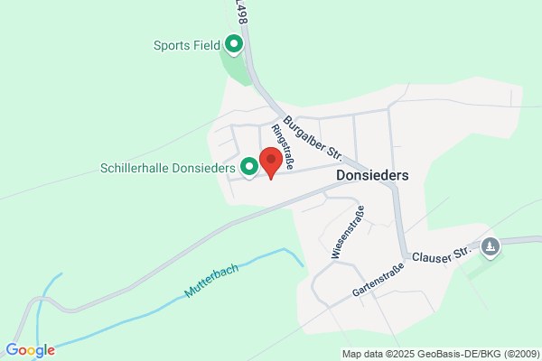 Hauptschule