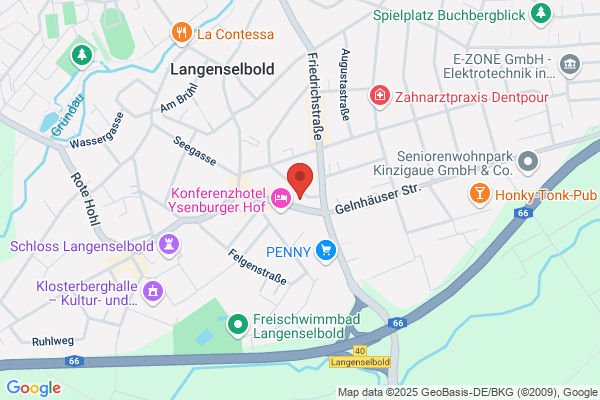 Heimtierparadies Tarantel