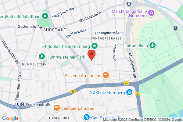 Norenburg Telefon-Marketing