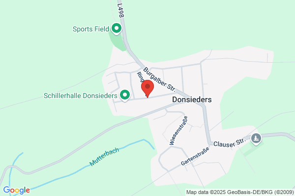 Verbandsgemeinde Rodalben