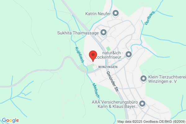 Biegert