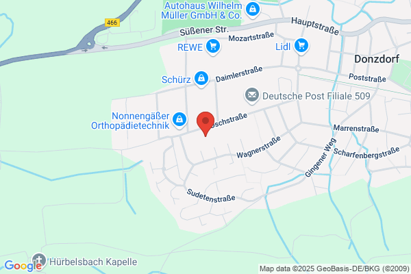 AREA-NET GmbH Werbeagentur, Internetagentur und App Agentur