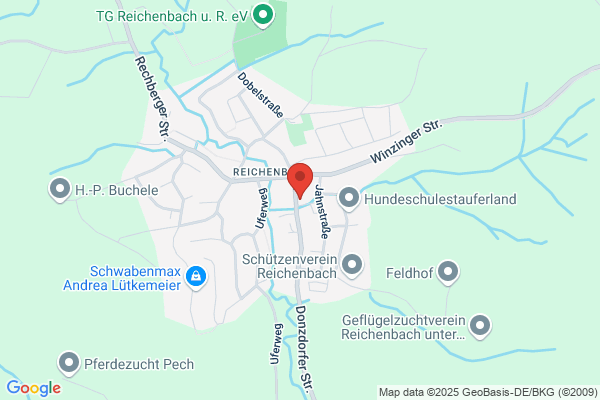 Rohrreinigung Wittke