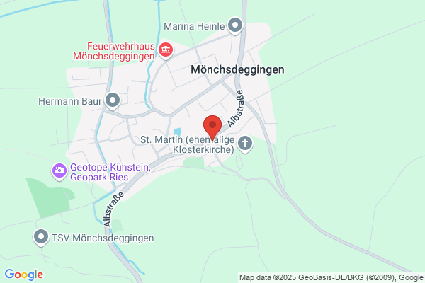 Berndorf Metallwarengesellschaft mbH