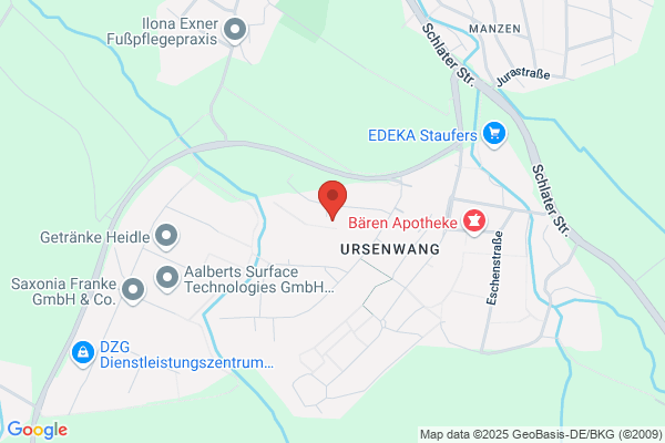 E-Tech GmbH