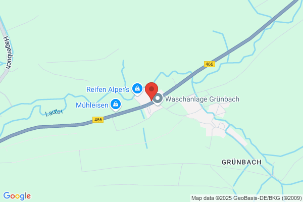 GST Lummitsch GmbH Aquaristik & mehr