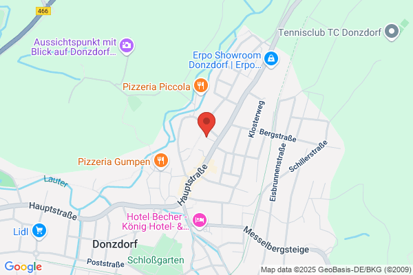 Liepelt