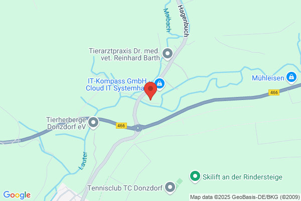 Mutschler