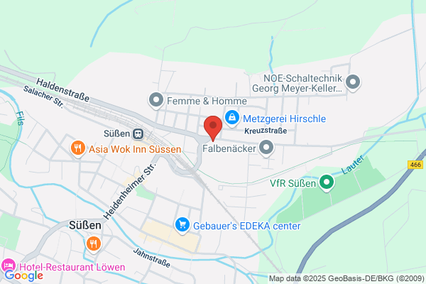 Polizeiposten