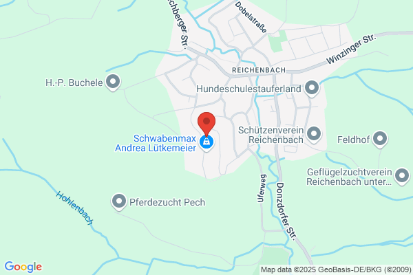 Technical Enterprises GmbH