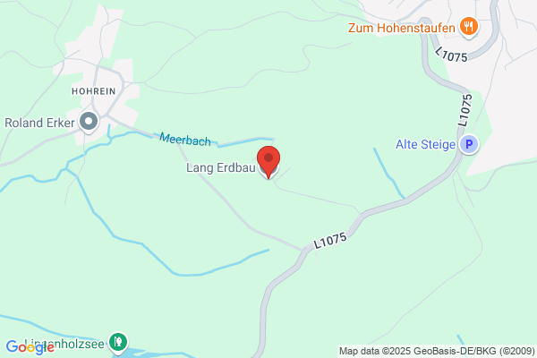 Lang GmbH