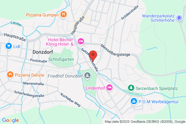 Gemeindekindergarten