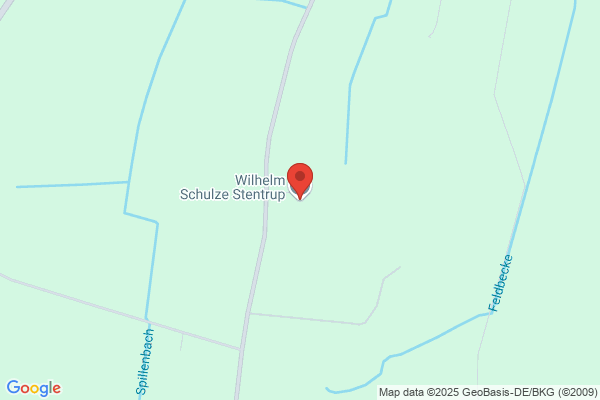 Christa u. Wilfried Schulze