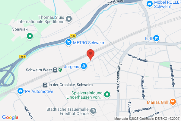 Sölter GmbH
