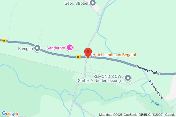 SB-EVENT GmbH