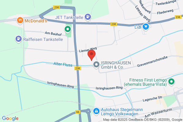 Reifenrath Dach und Wand GmbH