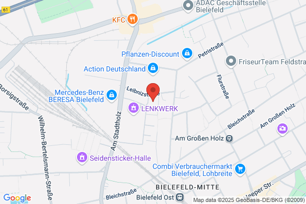 Reisen und Freizeit mit jungen Leuten
