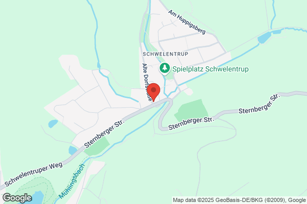 brinkmann-unternehmensberatung GmbH