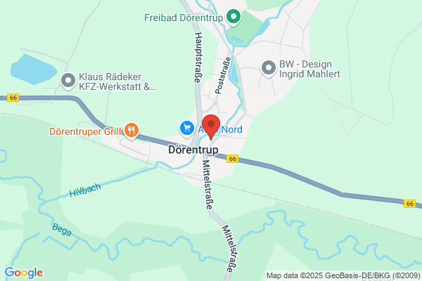 Dittscheidt Inh. Anne Völker