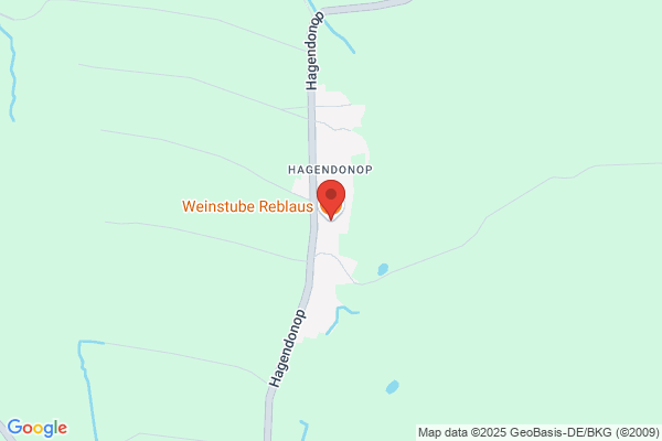 Dräger Axel GmbH