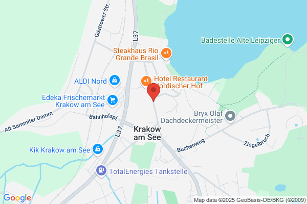 Fahrschule City Bernd Thom