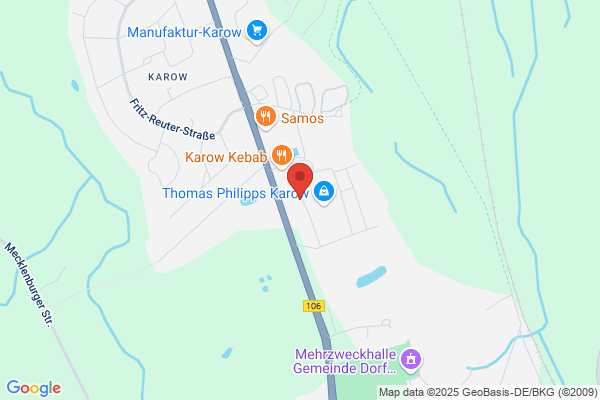 Fahrzeugservice Weiß