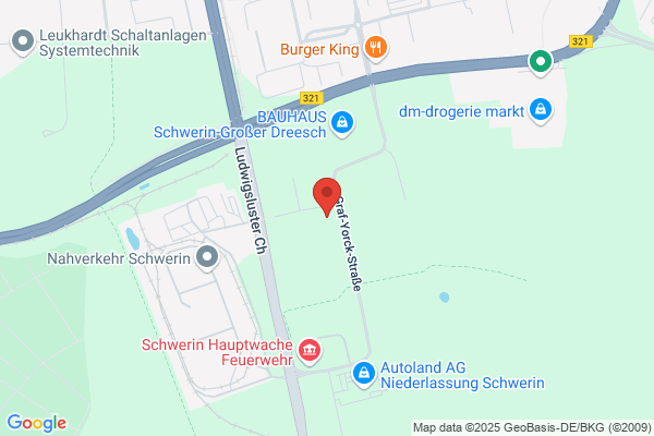 Friedrich Lange GmbH Fachgroßhandel Sanitär & Heizung
