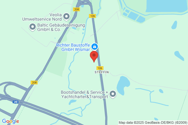 Schlaak Bautenschutz