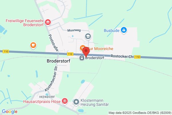 Truck-Stop