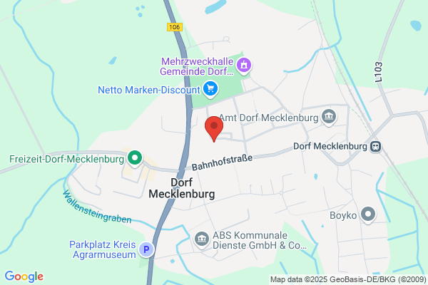 WVB Wärmeversorgung Betreuungs-u.Servicegesell. mbH