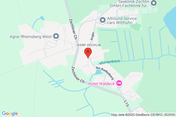 Heidrun Tesch