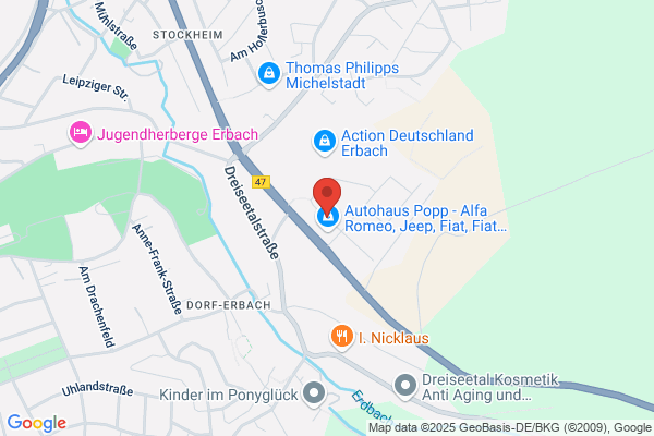 Roland Heim Bildhauerei/Grabmale