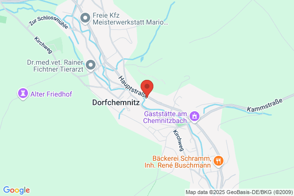 R+V Versicherung