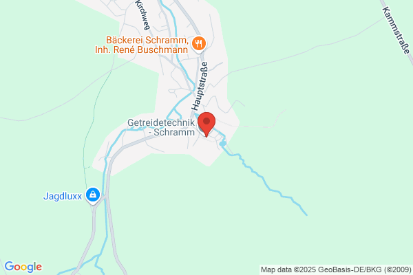 Albig + Lämmermann Autotechnik GmbH