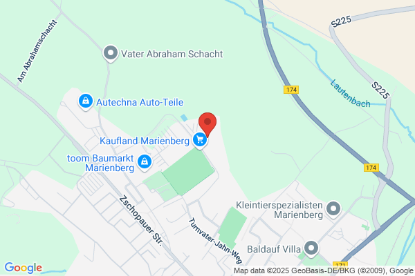 Erlebnisbad